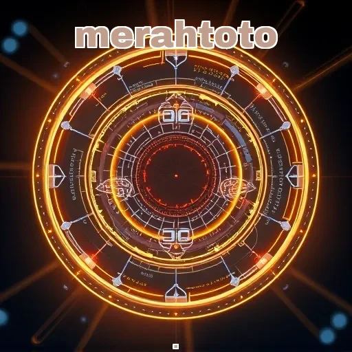 merahtoto Promo: Fitur Menarik yang Wajib Anda Coba