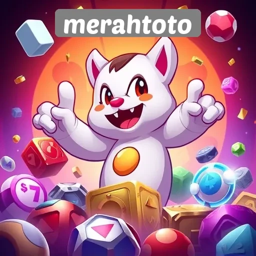 Perbandingan Merahtoto dengan Situs Game Lain di Indonesia