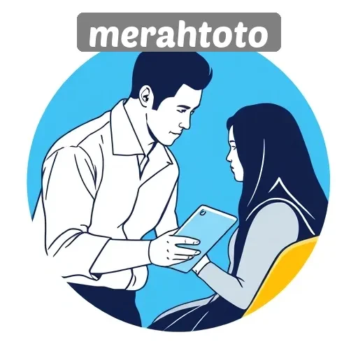 Dukungan Pelanggan Efektif di Merahtoto