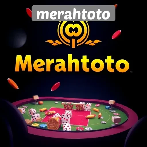 Evolusi Merahtoto dalam Industri Game Indonesia