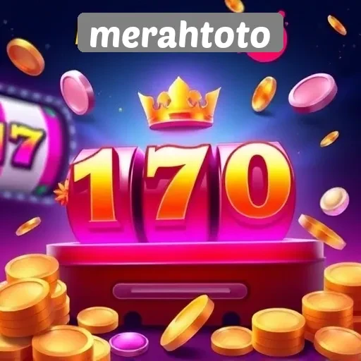 Beragam Permainan Menarik di Merahtoto Untuk Penggemar Game