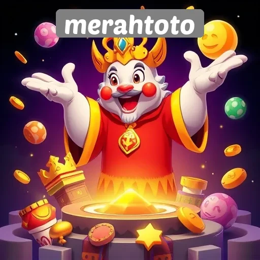 Mengupas Beragam Jenis Game Tersedia di Merahtoto