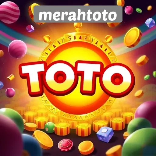Menjelajahi Permainan yang Tersedia di Merahtoto