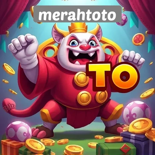 Menggali Potensi Permainan di Situs Merahtoto