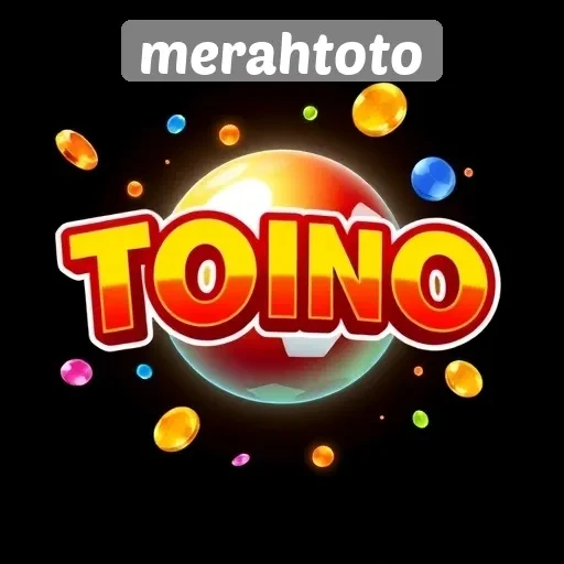 Menggali Fitur Unggulan Situs Game Merahtoto