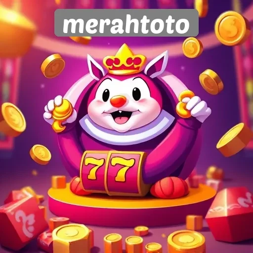 Mengulik Fitur Menarik di Merahtoto untuk Pemain Baru