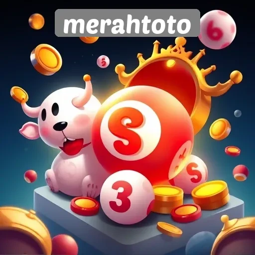 Fitur Menarik yang Ditawarkan Merahtoto bagi Pengguna Baru