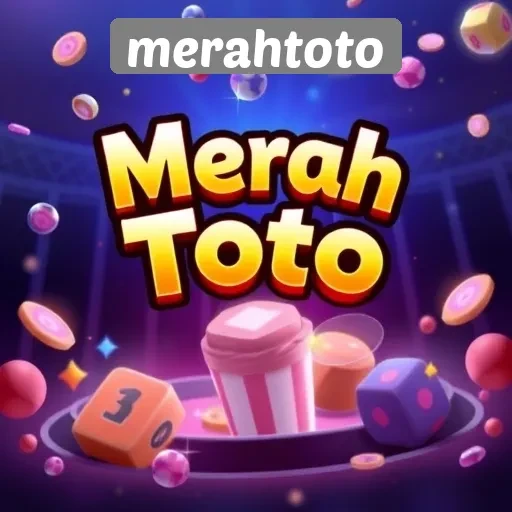 Keunggulan Fitur Permainan di Merahtoto