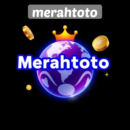 Inovasi Permainan di Merahtoto Menggugah Minat Pengguna