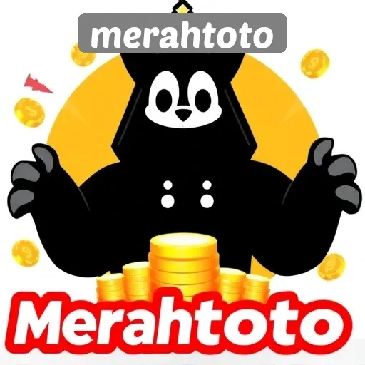 Ragam Permainan Menarik yang Ditawarkan Merahtoto