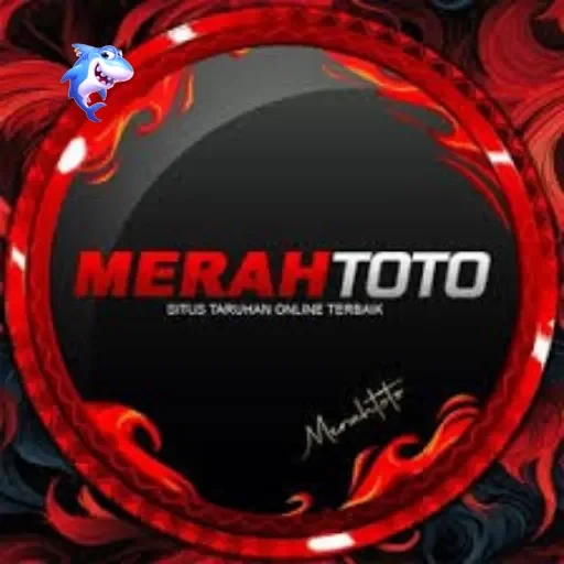 merahtoto