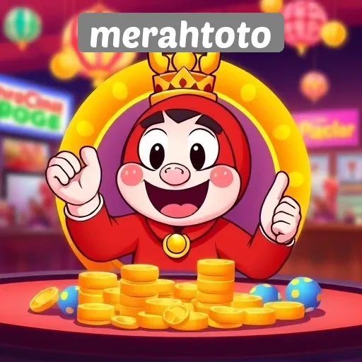 Tips dan Trik untuk Memaksimalkan Pengalaman di Merahtoto