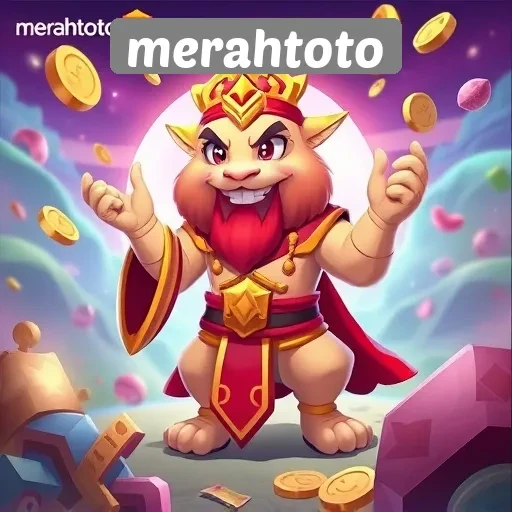 Analisis Kelebihan dan Kekurangan Merahtoto dalam Industri Game