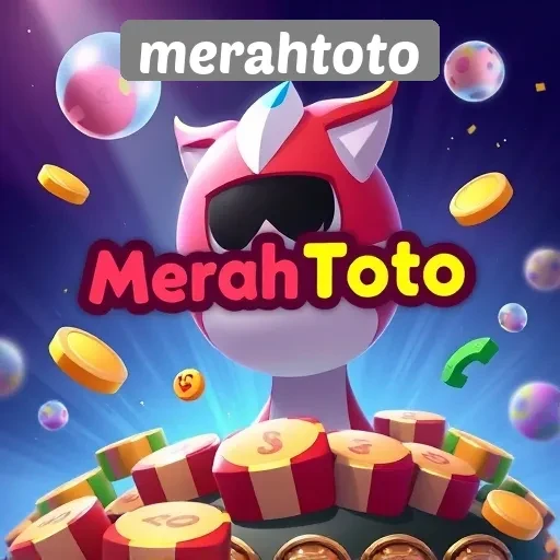 Mengapa Merahtoto Menjadi Favorit di Kalangan Gamers