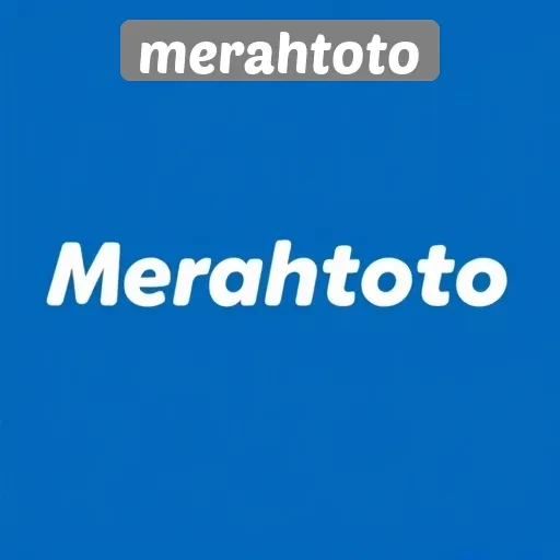 Merahtoto Sebagai Destinasi Utama Game Online