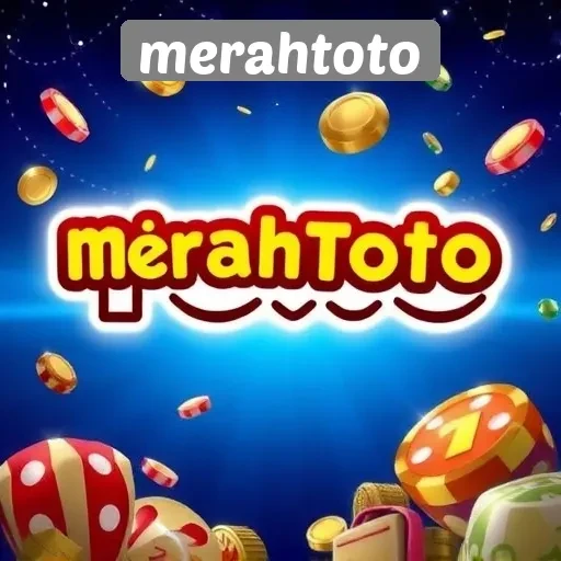 Pengenalan Situs Game Merahtoto untuk Penggemar Judi Online
