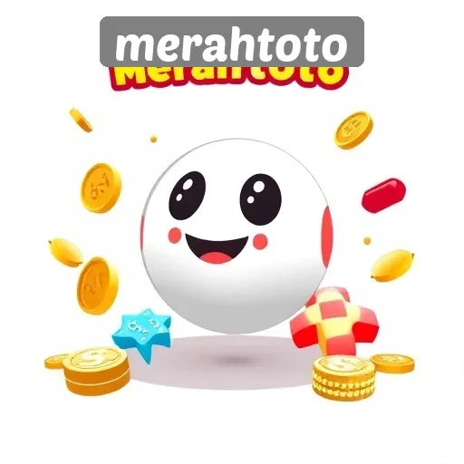 Merahtoto Sebagai Platform Game Keberuntungan Populer di Indonesia