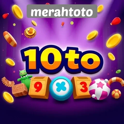 Merahtoto Memperkenalkan Berbagai Game Terpopuler di Indonesia