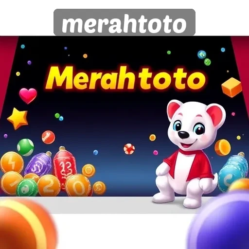 Tinjauan Merahtoto dalam Komunitas Game Online Indonesia