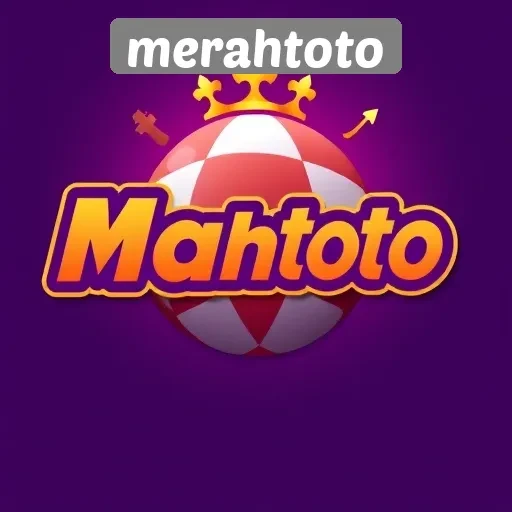 Merahtoto Situs Game Terpercaya untuk Penggemar Judi Online