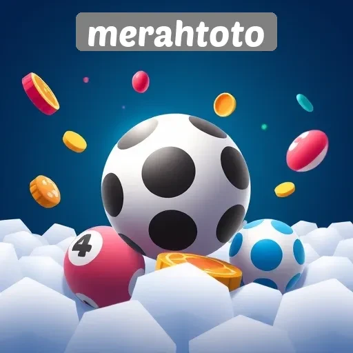 Merahtoto sebagai Pilihan Terpercaya untuk Pecinta Game