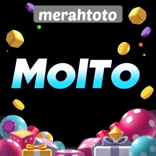 Merahtoto sebagai Alternatif Permainan Online Terpercaya