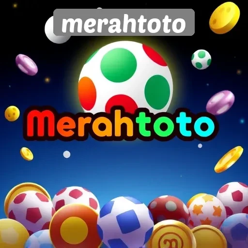 Merahtoto Situs Game Terpercaya untuk Pecinta Game Online