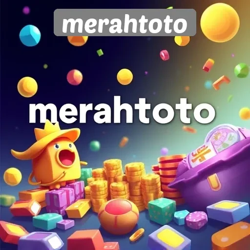 Review Pengalaman Bermain di Merahtoto untuk Pemula