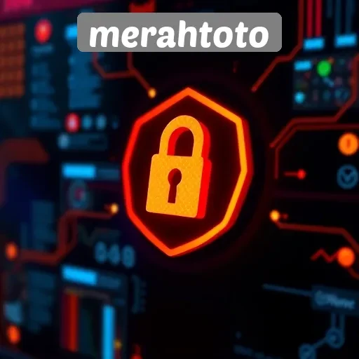 Merahtoto dan Komitmennya Terhadap Keamanan Pengguna
