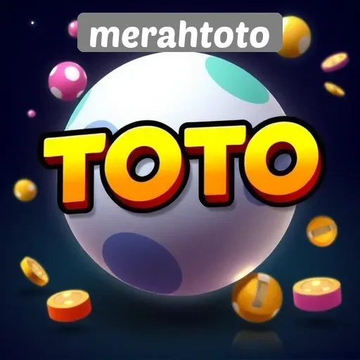Merahtoto Sebagai Situs Game Terpercaya di Indonesia