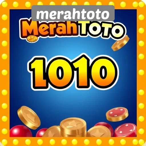 Tipe Permainan Populer di Merahtoto dan Cara Memainkannya