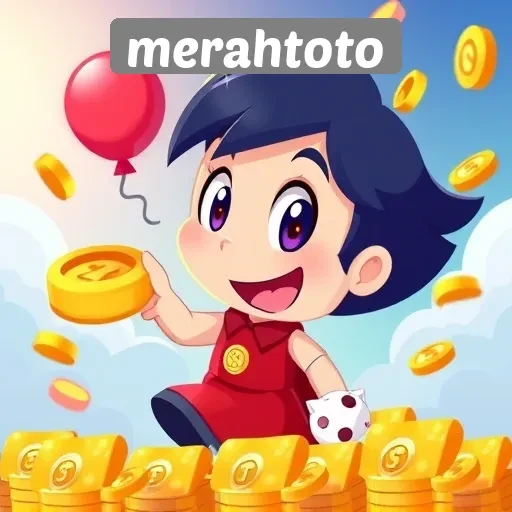 Ulasan Lengkap Situs Game Merahtoto untuk Pemain Indonesia