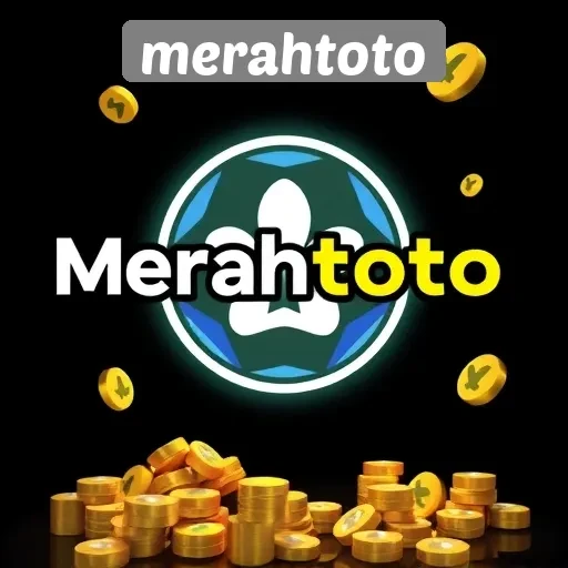 Keamanan dan Kenyamanan Bermain di Merahtoto