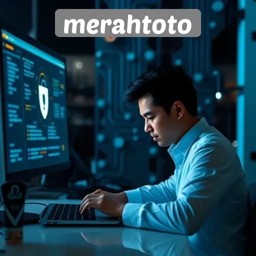 Mengenal Sistem Keamanan di Situs Merahtoto