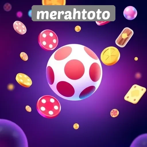 Taktik Cerdas untuk Menang di Merahtoto