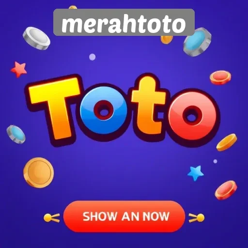 Panduan Memulai Permainan di Merahtoto bagi Pemula