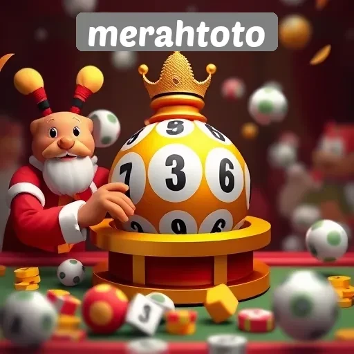 Strategi Bermain di Merahtoto untuk Menang Maksimal