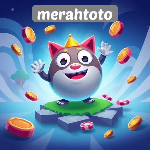 Beragam Jenis Permainan yang Tersedia di Merahtoto